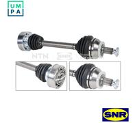 DRIVE SHAFT DK54.054 FOR SKODA VW POLO/Van SEAT IBIZA/Hatchback/SC/ST TOLEDO A1