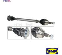 DRIVE SHAFT DK54.060 FOR SKODA OCTAVIA/Combi VW SEAT APK/AQY/AZH/AZJ/AEG 2.0L