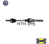 SNR DK55.083 Drive shaft