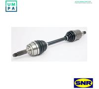 DRIVE SHAFT DK55.231 FORDRIVE SHAFT DK55.231 FOR RENAULT DACIA 391007158R 770