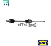 DRIVE SHAFT DK68.023 FOR RENAULT MASTER/III/Platform/Chassis/Van/Bus OPEL