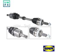 DRIVE SHAFT DK84.012 FOR HYUNDAI KIA D4HA 2.0L 4cyl ix35D4HA 2.0L 4cyl