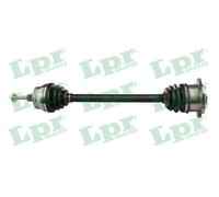 DRIVE SHAFT DS14249