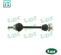LPR DS51050 Drive shaft