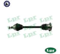 DRIVE SHAFT DS51067 FOR VW GOLF/Mk AUM/AQA/AWD/AWW/ARZ/AGU 1.8L 4cyl GOLF IV