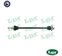 DRIVE SHAFT DS52194 FOR VW BORA JETTA/III VENTO PASSAT/Magotan TOURAN BVY 2.0L
