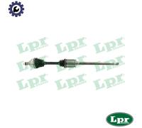 DRIVE SHAFT DS52212 FOR BMW X5/SAV/E53 M57D30 M54B30 3.0L M57D30 2.9L 6cyl 4.6L