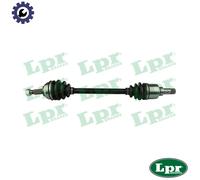 LPR DS52251 Drive shaft