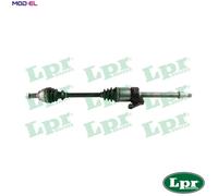 LPR DS52268 Drive shaft