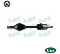 LPR DS52483 Drive shaft