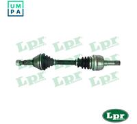 LPR DS52488 Drive shaft