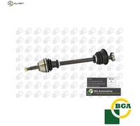 Fits BGA DS7300L POWER