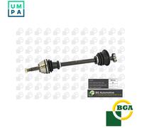 Fits BGA DS7300L POWER
