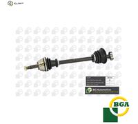 Fits BGA DS7300L POWER
