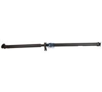 Drive shaft DT SPARE PARTS 4.68912 for SPRINTER 3-t Van (B903) 2.3 1995-2000