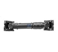 Drive shaft DT SPARE PARTS 6.59200