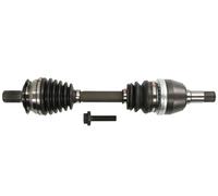 Drive Shaft FEBI 1003194 for MERCEDES-BENZ A-CLASS (W176) 1.6 2012-2018