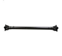 febi bilstein 174097 Cardan shaft