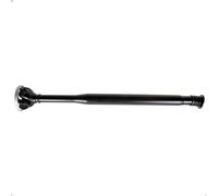 Drive shaft FEBI 174105 for MERCEDES-BENZ CLS (C218) 5.5 2013-2017