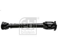 FEBI BILSTEIN PROPSHAFT, AXLE DRIVE LAND ROVER DISCOVERY
