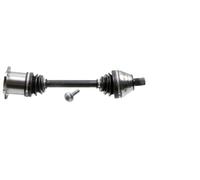FEBI BILSTEIN 181245 Drive shaft