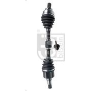 FEBI BILSTEIN 183290 Drive shaft