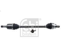 FEBI BILSTEIN 183376 Drive shaft