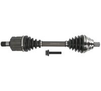 Drive Shaft FEBI 197619 for VW TIGUAN (5N_) 2 2007-2018