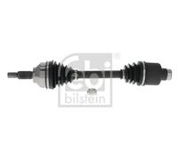 FEBI BILSTEIN 181565 Drive shaft