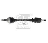 FEBI BILSTEIN 181916 Drive shaft