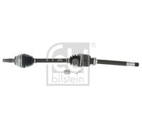 FEBI BILSTEIN 182113 Drive shaft