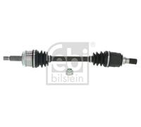 FEBI BILSTEIN 182432 Drive shaft