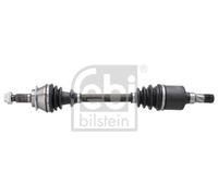FEBI BILSTEIN 182443 Drive shaft