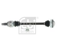 FEBI BILSTEIN 182445 Drive shaft