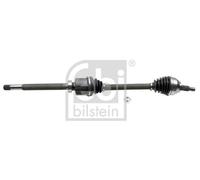FEBI BILSTEIN 182963 Drive shaft