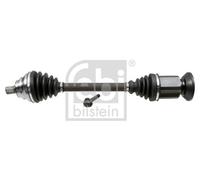 FEBI BILSTEIN 183734 Drive shaft