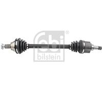 FEBI BILSTEIN 188150 Drive shaft