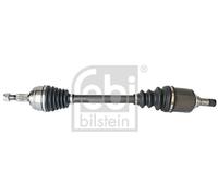 FEBI BILSTEIN 193448 Drive shaft