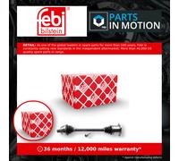 FEBI BILSTEIN 181281 Drive shaft