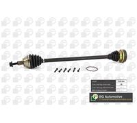 BGA DS9634R Drive shaft