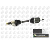 Drive Shaft Fits BMW X5 BGA DS0911LA