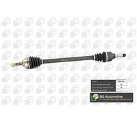 Drive Shaft Fits Citroen Peugeot C2 C2 Enterprise C3 1007 BGA DS1420R