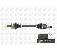 Drive Shaft Fits Fiat Punto BGA DS2201L