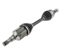 Drive Shaft Fits for Chevrolet Orlando 1.4T, 1.8 11 Left, MTM / OE zu Vergl
