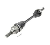 NTY NPW-CT-101 Drive shaft