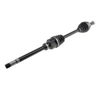 Drive Shaft Fits for Citroen C3 II/ III/ C3 Picasso 1.0VTI,1.2THP,1.4VTI,1,6V