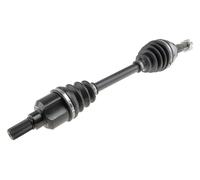 Original NTY Drive Shaft NPW-CT-077 For Citroën DS Peugeot