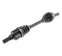 Original NTY Drive Shaft NPW-CT-077 For Citroën DS Peugeot