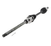 NTY NPW-CT-099 Drive shaft