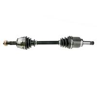 NTY NPW-FT-021 Drive shaft